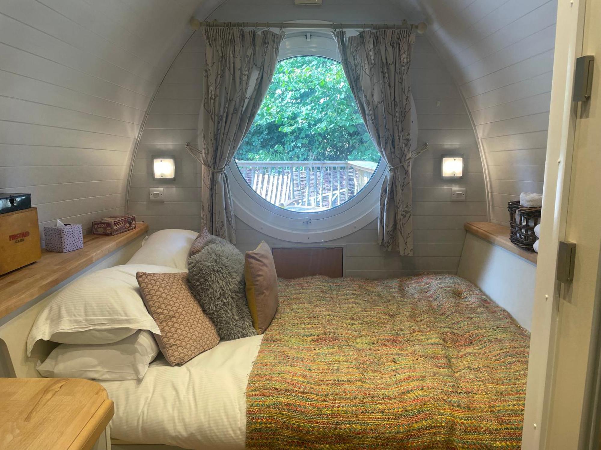 Pear Tree Inn Whitley Whitley  Exteriör bild
