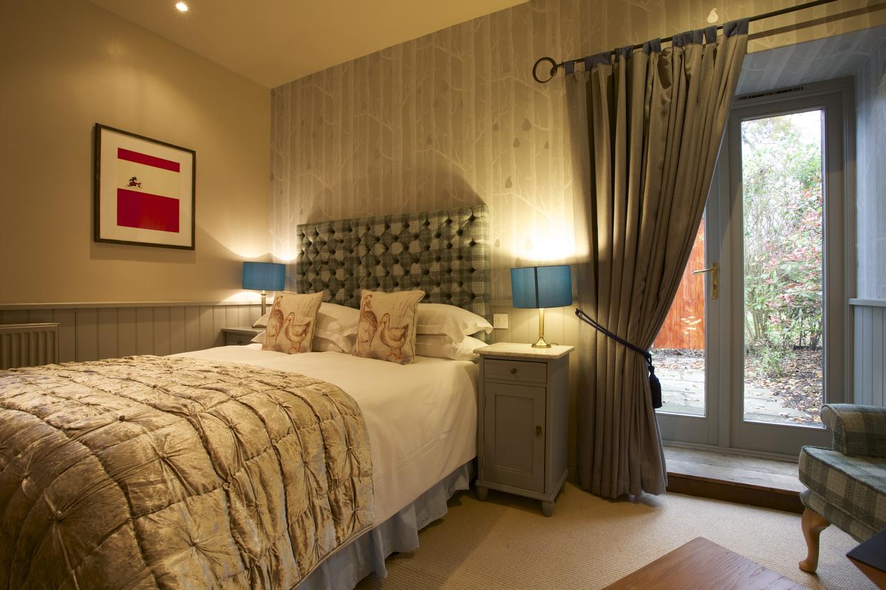 Pear Tree Inn Whitley Whitley  Exteriör bild