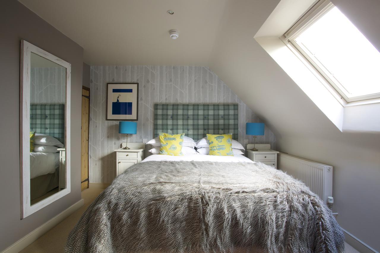 Pear Tree Inn Whitley Whitley  Exteriör bild